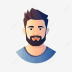 pngtree user profile avatar png image_10211467 e1732812675311