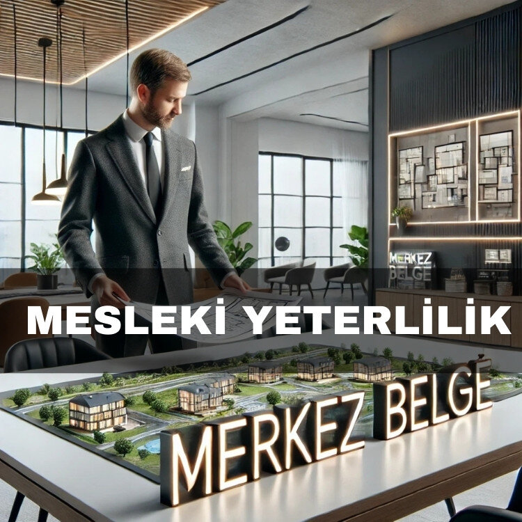 myk emlak seviye 5