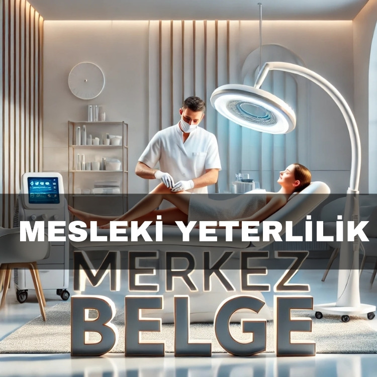 myk epilasyon uzmani