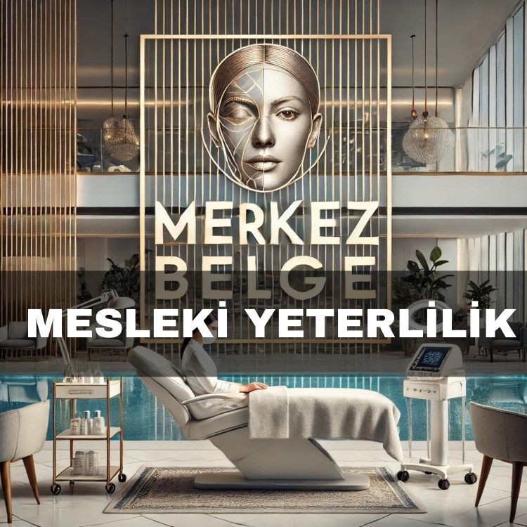 myk guzellik