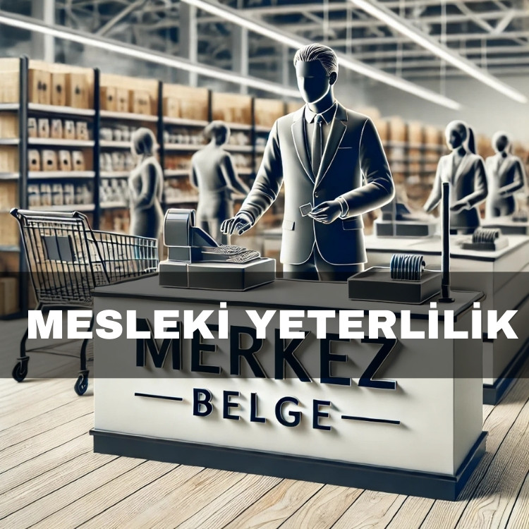 myk kasiyer