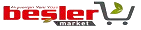 58besler logo 1