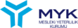 Myk_logo_yatay e1738006080371
