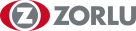 Zorlu_Holding_logo.svg e1738087772802