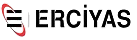 erciyaslogo