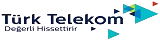 turk telekom
