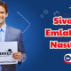 Merkez Belgelendirme Myk Emlak 80x80