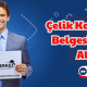 Sertifika Hizmetleri 4 80x80