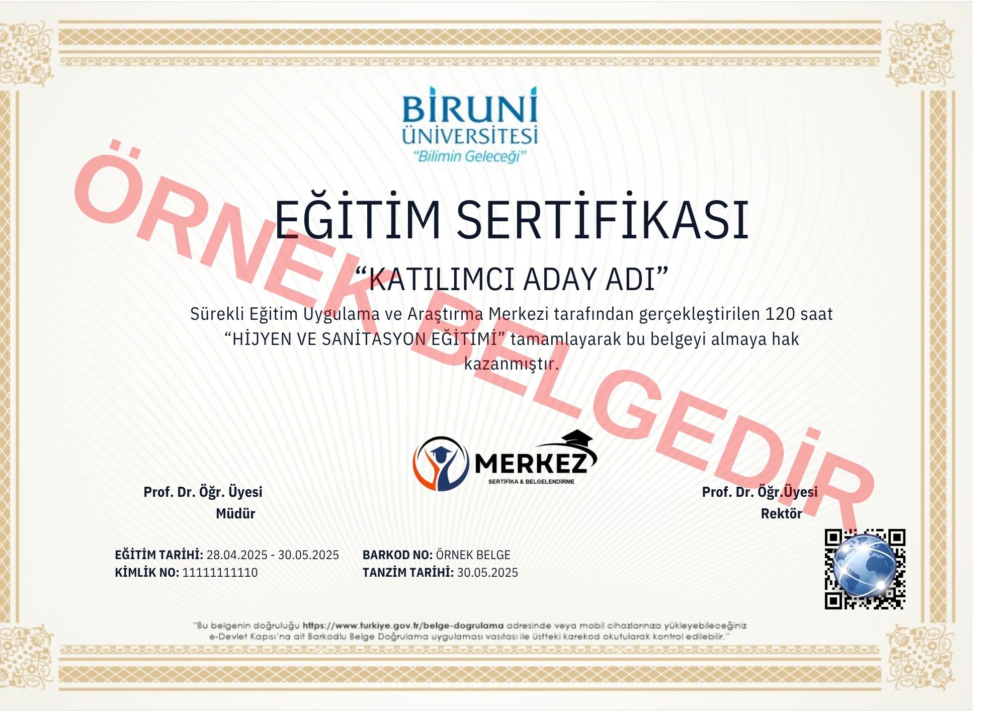 belgeornek3