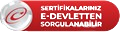 edevletsorgu removebg preview 1